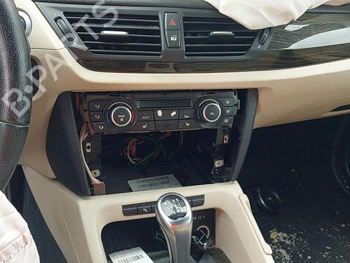 Front right seatbelt BMW X1 (E84) xDrive 20 d | BP24259329I25  - Image 24