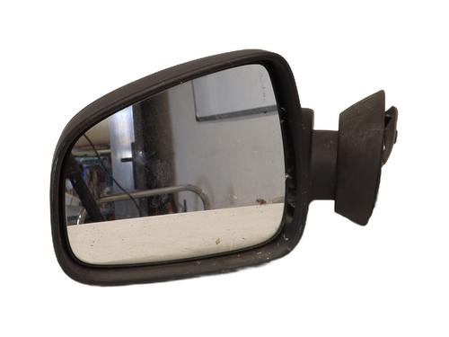 Left mirror DACIA SANDERO 1.5 dCi | BP26522951C26 