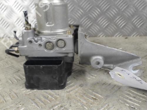 ABS pump HONDA ACCORD VII (CL, CN) 2.0 (CL7) | BP24255558M43  - Image 7