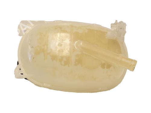 Expansion tank RENAULT CAPTUR II (HF_) TCe 140 (HFN0) | BP24259444C120 