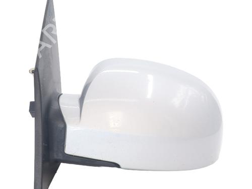 left-mirror-hyundai-getz-tb-2001-2002-2003-2004-2005-2006-2007-2008-2009-2010-2011-30597256 main image