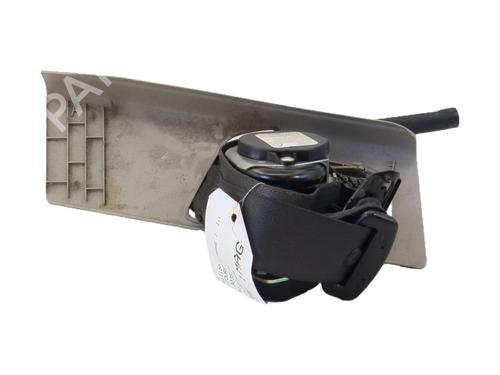 front-left-seatbelt-opel-zafira-tourer-c-p12-2011-39989241 main image