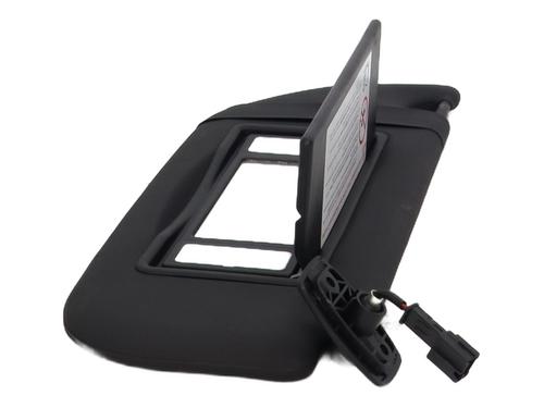 Right sun visor CITROËN DS3 (SA_) 1.6 VTi 120 | BP30151740I2 