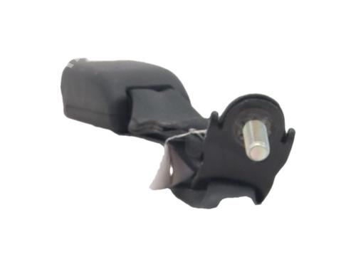 Seat buckle OPEL AGILA B (H08) 1.0 (F68) | BP38057851I32 - Image 4