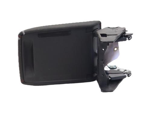 Used Armrest / Center console Armrest / Center console 39527675 39527675
