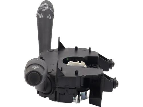 Steering column stalk FIAT 500X (334_) 1.4 (334AXC1B, 334AXC11) | BP29253733I23  - Image 5