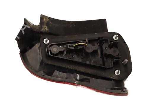 Right taillight BMW X1 (E84) xDrive 20 d | BP24259333C35 