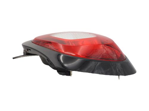 Left taillight SMART FORTWO Coupe (453) 1.0 (453.342, 453.343) | BP38186699C34 - Image 4