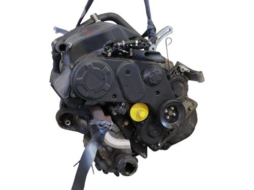 Engine LIGIER IXO 0.5 | BP38186730M1 - Image 3