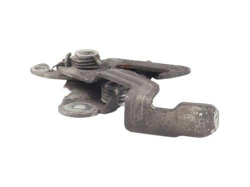 Hood lock PEUGEOT 308 SW I (4E_, 4H_) 2.0 HDi | BP29340078C133 