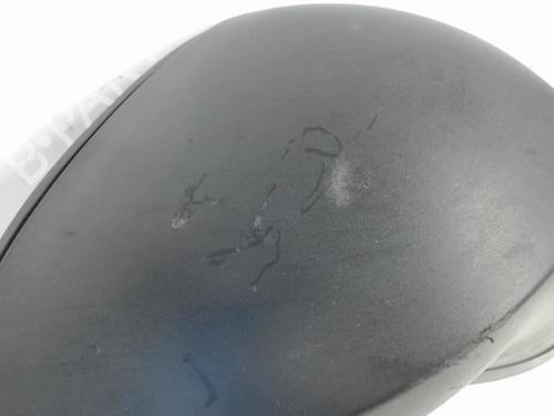 Right mirror SEAT IBIZA IV (6J5, 6P1) 1.2 TDI | BP24260531C27 