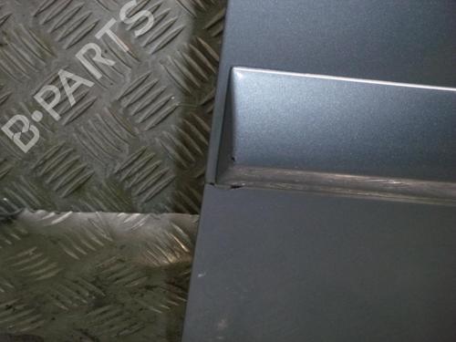 Right front door OPEL ASTRA H (A04) 1.7 CDTI (L48) | BP24260857C3 