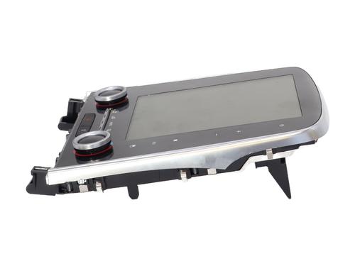 display-monitor-renault-espace-v-jr_-2015-2016-2017-2018-2019-2020-2021-2022-2023-30444913 main image