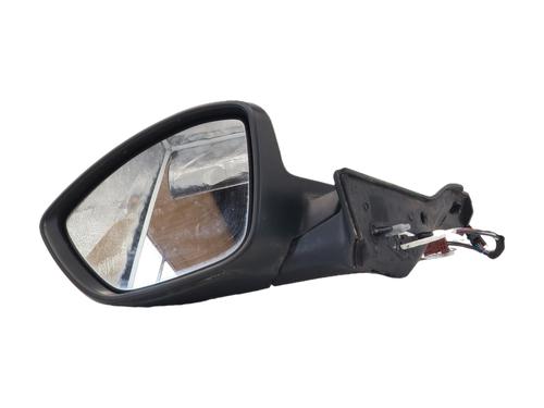 Retrovisor izquierdo Retrovisor izquierdo 39111403 39111403