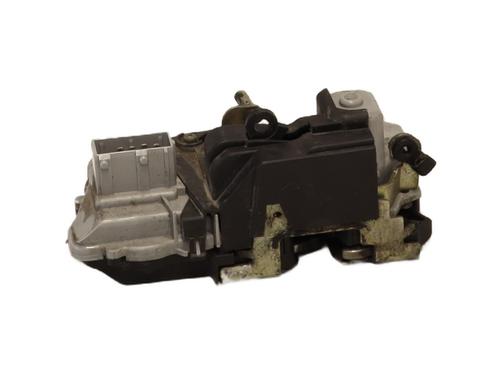 Front left lock CITROËN XSARA PICASSO (N68) 2.0 HDi | BP28425242C98 