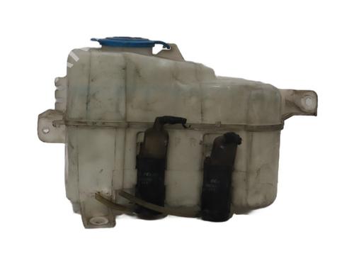Used Windscreen washer tank Windscreen washer tank SUZUKI GRAND VITARA I (FT, HT) [1998-2008] 32270819 32270819