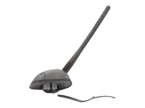 Used Antenna/Base Antenna/Base SUZUKI SWIFT IV (FZ, NZ) 1.2 (AZH412, ZC72S) (94 hp) 36294059 36294059
