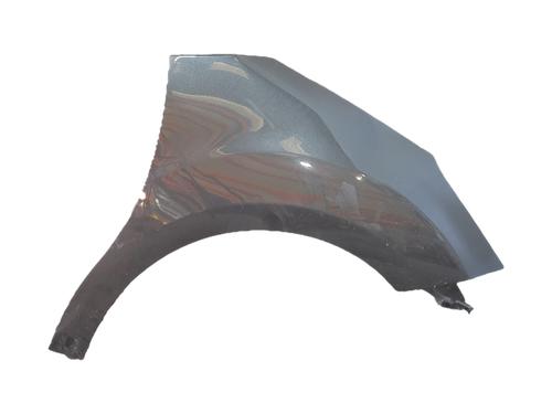 forskrm-hjre-citroen-ds3-sa_-2009-2010-2011-2012-2013-2014-2015-2016-37452531 main image