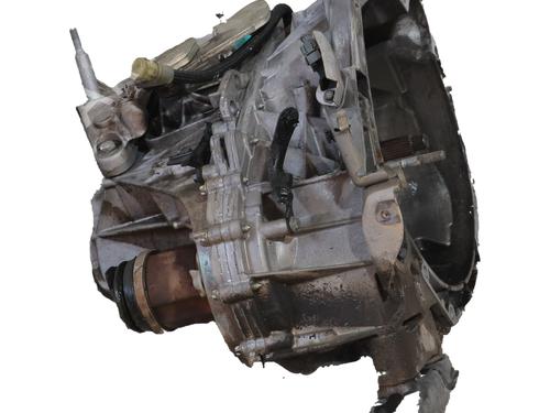 Used Gearbox Gearbox 37747829 37747829