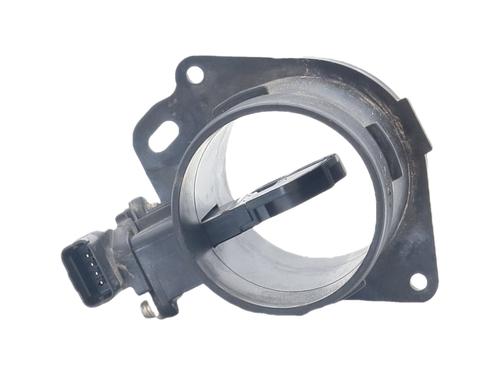 Mass air flow sensor PEUGEOT EXPERT Van (V_) 2.0 BlueHDi 120 | BP37525468M95 - Image 2
