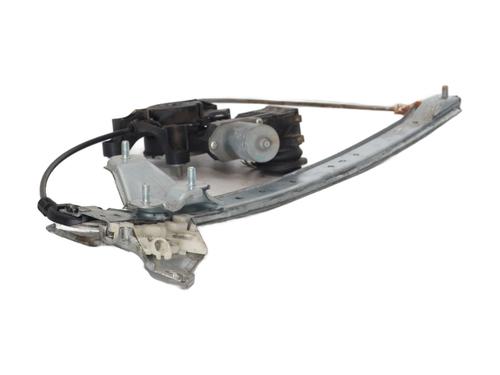 Used Front left window mechanism Front left window mechanism TOYOTA RAV 4 V (_A5_, _H5_) 2.5 Hybrid (AXAH52) (218 hp) 31216575 31216575