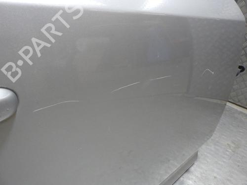 Right rear door KIA CEE'D SW (ED) 1.6 CRDi 115 | BP24260179C5