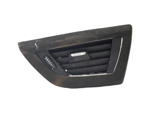 Rejilla aireadora Rejilla aireadora BMW 1 (F20) 118 d (150 hp) 37279995 37279995
