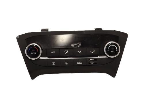 Used Climate control Climate control 26904567 26904567