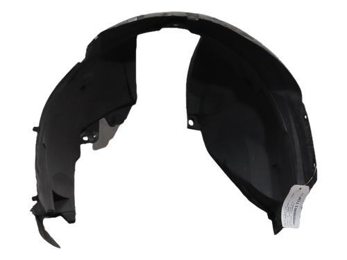 wheel-arch-dacia-sandero-ii-2012-38531908 main image