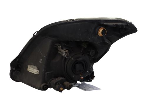 Right headlight SUZUKI SWIFT III (MZ, EZ) 1.3 DDiS (RS413D) | BP39034708C29 - Image 3