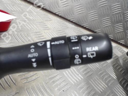 Steering column stalk LEXUS RX (_L1_) 450h AWD (GYL15_) | BP25262504I23  - Image 6