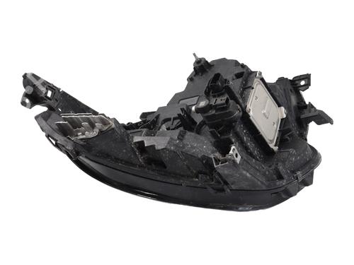 Left headlight RENAULT CLIO V (B7_) 1.6 E-TECH 140 (B7MU) | BP28044499C28 
