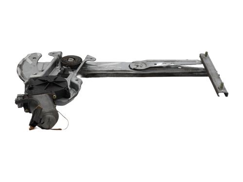 Used Front left window mechanism Front left window mechanism NISSAN MICRA II (K11) 1.0 i 16V (K11) (60 hp) 29178364 29178364