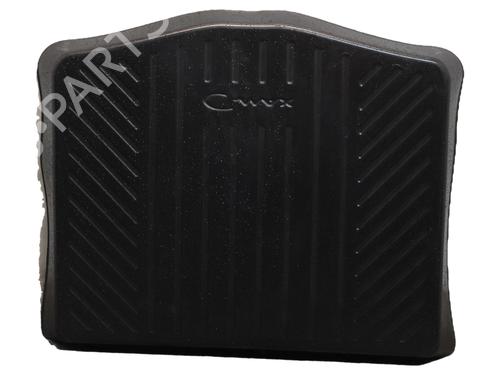 Used Luggage compartment floor Luggage compartment floor FORD C-MAX II (DXA/CB7, DXA/CEU) 2.0 TDCi (163 hp) 40164115 40164115