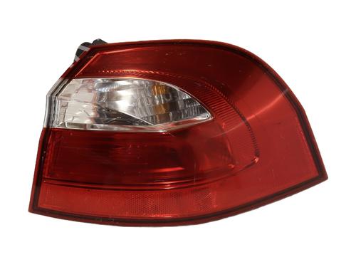 Right taillight KIA RIO III (UB) 1.1 CRDi | BP26212978C35  - Image 5