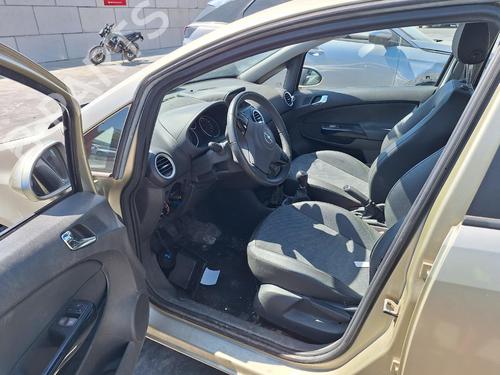 Engine OPEL CORSA D (S07) 1.2 (L08, L68) | BP39458593M1 - Image 15