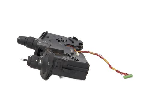 steering-column-stalk-renault-clio-iii-br01-cr01-2005-2006-2007-2008-2009-2010-2011-2012-2013-2014-36056501 main image