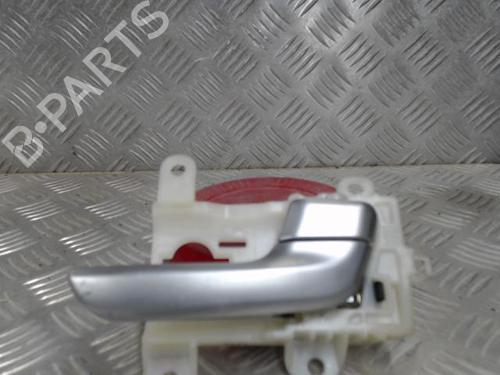 front-right-interior-door-handle-kia-niro-i-de-2016-2017-2018-2019-2020-2021-2022-24255106 main image