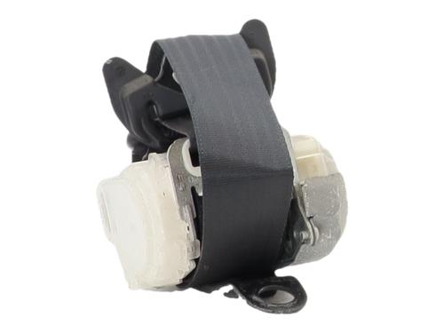 Front right seatbelt CITROËN C1 (PM_, PN_) 1.0 | BP36441063I25 - Image 3