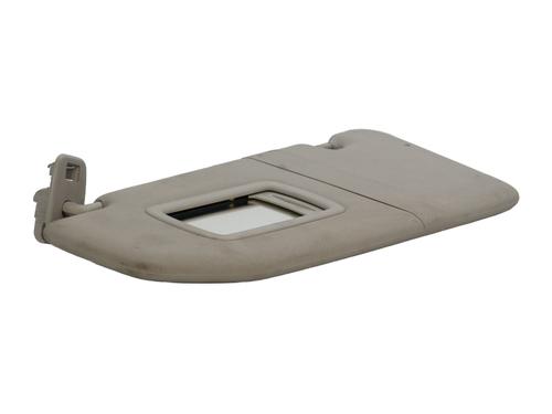 Used Right sun visor RENAULT GRAND SCÉNIC III (JZ0/1_) 1.5 dCi (JZ0B, JZ07) (106 hp) 32405064