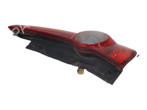 Right taillight OPEL AGILA B (H08) 1.0 (F68) | BP30517651C35 - Image 5