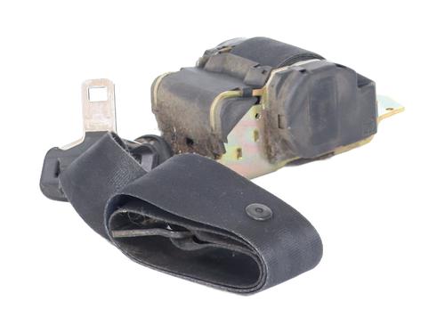 Front left belt tensioner PEUGEOT 106 I (1A, 1C) 1.1 | BP29571023C87 