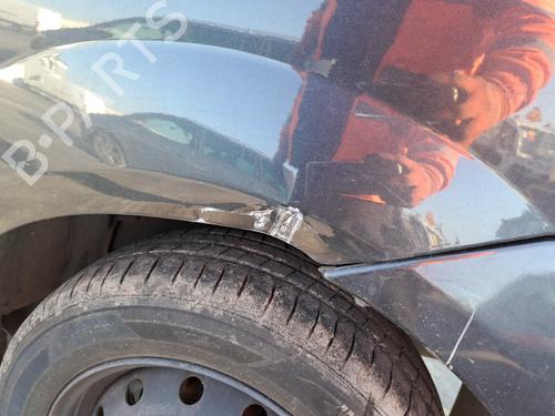 Left front window switch DACIA LOGAN MCV (KS_) 1.5 dCi (KS04) | BP25136561I27  - Image 17