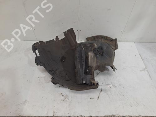 Used Wheel arch MERCEDES-BENZ GLA (H247) GLA 200 (247.787) (163 hp) 30359663