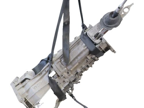 Gearkasse Gearkasse 38518354 38518354