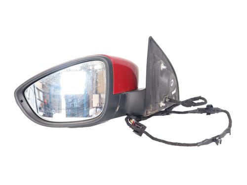 left-mirror-vw-scirocco-iii-137-138-2008-2009-2010-2011-2012-2013-2014-2015-2016-2017-2018-28680571 main image