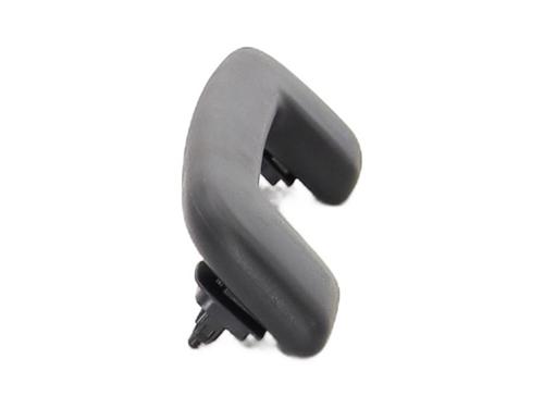 Interior roof handle RENAULT CLIO V (B7_) 1.0 TCe 100 (B7MT) | BP34221762I35 - Image 2