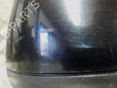 Right mirror FORD FOCUS II (DA_, HCP, DP) 1.6 Ti | BP24258250C27 