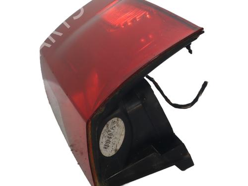 Right taillight MERCEDES-BENZ SPRINTER 5-t Van (B907) 517 CDI (907.653, 907.655, 907.657) | BP32363942C35