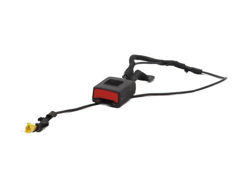 seat-buckle-mercedes-benz-gle-coupe-c292-2015-2016-2017-2018-2019-33414262 main image